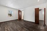 341 Birch St S - Photo 21