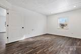 341 Birch St S - Photo 22
