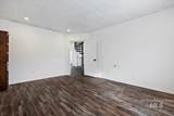 341 Birch St S - Photo 23