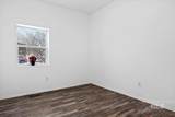 341 Birch St S - Photo 25