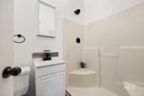 341 Birch St S - Photo 26