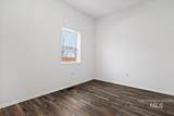 341 Birch St S - Photo 27