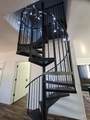 341 Birch St S - Photo 28