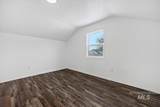 341 Birch St S - Photo 30