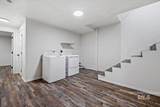 341 Birch St S - Photo 32