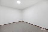 341 Birch St S - Photo 33