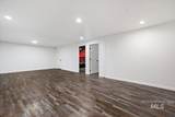 341 Birch St S - Photo 35