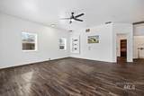 341 Birch St S - Photo 4