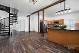 341 Birch St S - Photo 6