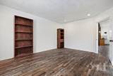 341 Birch St S - Photo 8