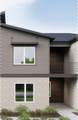 704 Calhoun Lane - Photo 1