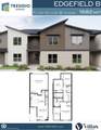 704 Calhoun Lane - Photo 2