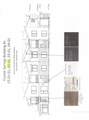 704 Calhoun Lane - Photo 3