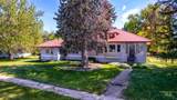 1110 1st Ave . - Photo 1