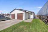 247 & 257 Washington Street - Photo 1