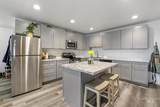 247 & 257 Washington Street - Photo 10