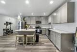 247 & 257 Washington Street - Photo 11