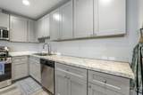 247 & 257 Washington Street - Photo 12