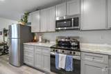 247 & 257 Washington Street - Photo 13