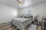 247 & 257 Washington Street - Photo 14