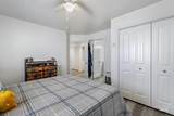 247 & 257 Washington Street - Photo 15