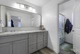 247 & 257 Washington Street - Photo 16
