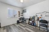 247 & 257 Washington Street - Photo 18