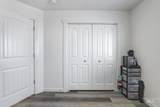 247 & 257 Washington Street - Photo 19