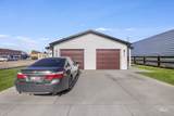 247 & 257 Washington Street - Photo 2