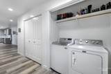 247 & 257 Washington Street - Photo 21