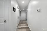 247 & 257 Washington Street - Photo 23