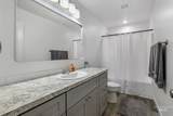 247 & 257 Washington Street - Photo 24