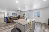 247 & 257 Washington Street - Photo 25