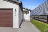 247 & 257 Washington Street - Photo 26