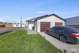 247 & 257 Washington Street - Photo 27