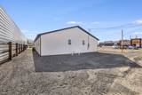 247 & 257 Washington Street - Photo 3