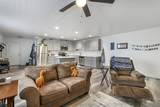 247 & 257 Washington Street - Photo 4
