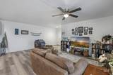 247 & 257 Washington Street - Photo 5