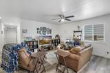 247 & 257 Washington Street - Photo 6