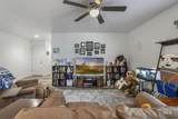 247 & 257 Washington Street - Photo 7