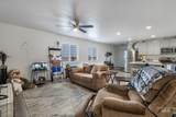 247 & 257 Washington Street - Photo 8
