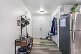 247 & 257 Washington Street - Photo 9