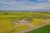 35406 Galen Drive - Photo 48