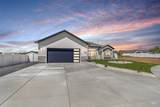 900 Quail Ridge Ct - Photo 1