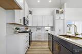 900 Quail Ridge Ct - Photo 8