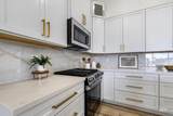 900 Quail Ridge Ct - Photo 10