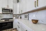 900 Quail Ridge Ct - Photo 11
