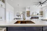 900 Quail Ridge Ct - Photo 12