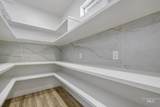 900 Quail Ridge Ct - Photo 13