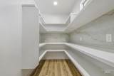 900 Quail Ridge Ct - Photo 14